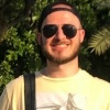 Отзыв для А3дПро-Лмн на Разработка ландшафтного проекта загородного дома
