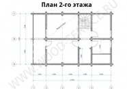 <br /> <b>Notice</b>: Undefined index: name in <b>/home/wood36/ДОМострой-лмн .ru/docs/core/modules/projects/view.tpl</b> on line <b>161</b><br /> 2-й этаж