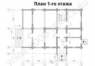 <br /> <b>Notice</b>: Undefined index: name in <b>/home/wood36/ДОМострой-лмн .ru/docs/core/modules/projects/view.tpl</b> on line <b>161</b><br /> 1-й этаж